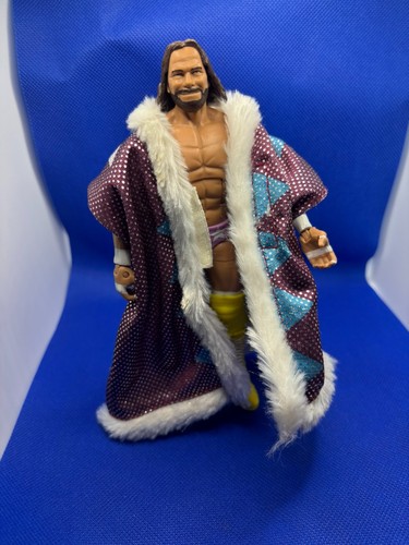 Wwe macho man randy savage - man,