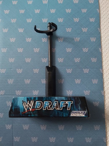 Wwe wrestling figure accessory - wwe,