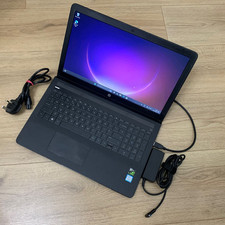 Bargain! Gaming HP Pavilion