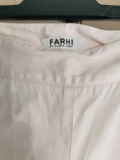 Nicole Farhi Rose Blush