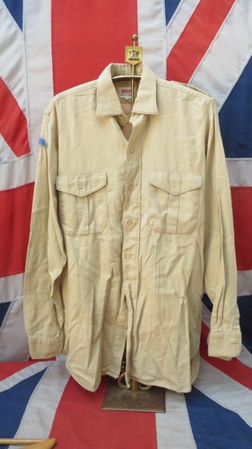 Vintage 1950s british army - british,