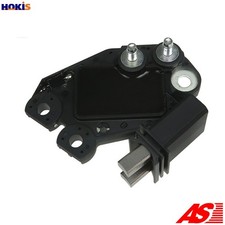 ALTERNATOR REGULATOR ARE3063 FOR MITSUBISHI OUTLANDER/II/SUV RENAULT CLIO 2.2L