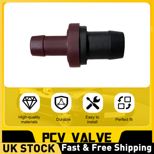 Breather ventilation valve - breather, for