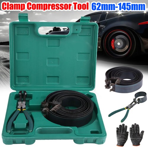 14pcs motorcycle motobrike - 14pcs,