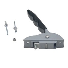 830644 for trailer - rv,