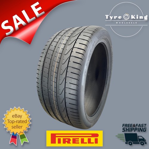 295 35r21 107y - 1x, xl