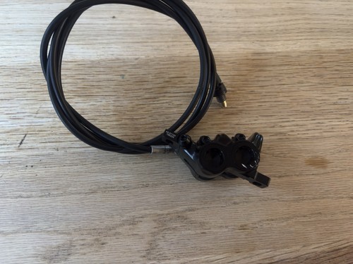 Magura mt5 rear - mt5,