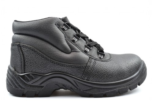 Grafters mens womens safety - grafters, mens/womens