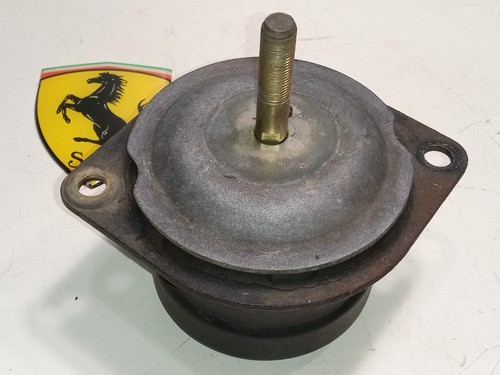 Ferrari 348 engine support - 348,