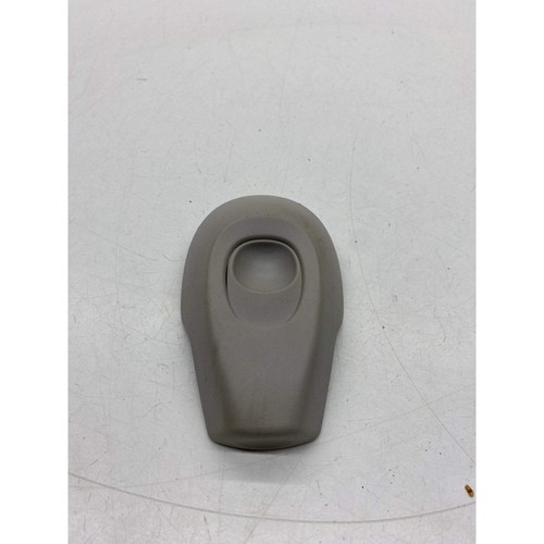 Renault clio seat belt - clio, height