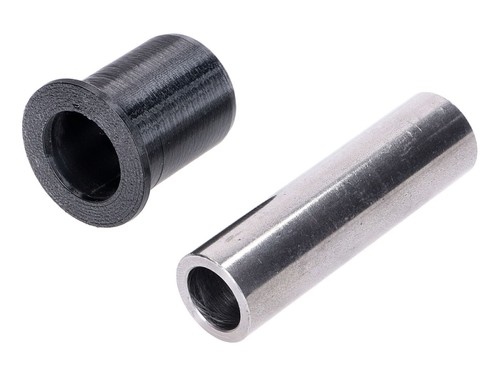 Swingarm nylon bush - swingarm,