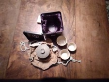 Tea Ceremony Japanese Travel