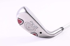 Ladies Ping Faith #6 Hybrid /