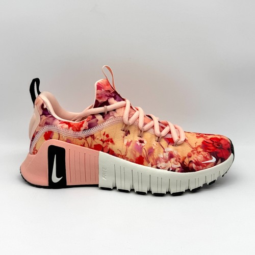 Nike womens style - style, shoes