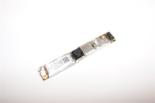 Lenovo g585 webcam camera - lenovo,