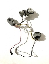 Genuine Ford Fiesta Mk7.5 ST