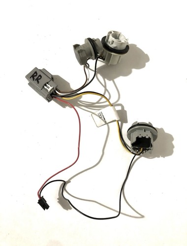 Genuine ford fiesta mk7 st - ford,