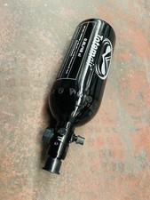 HPA Tank 48ci Paintball Air
