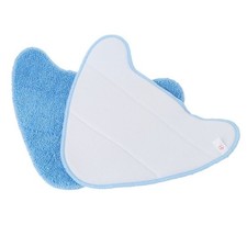 Microfiber Mop Pads Kits For