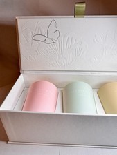 Van Cleef and Arpels Set of