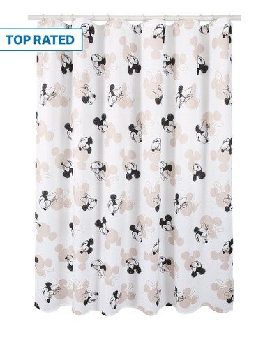 Disney minnie mickey mouse - disney's,
