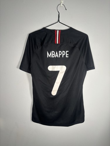 Original psg third - psg,