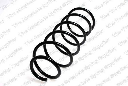 Kilen front coil spring - kilen,