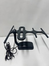 Maxview Truvision Indoor Digital TV Aerial.