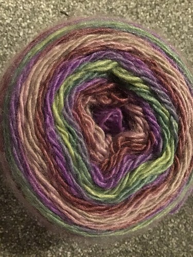Stylecraft dream catcher 150g - stylecraft,