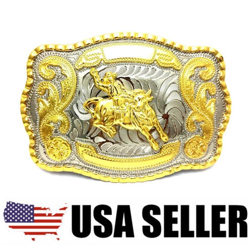 Western shine belt - western,