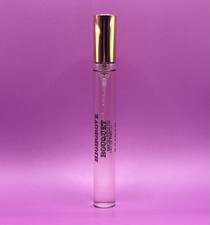 Penhaligon’s Highgrove