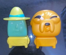 McDonalds Happy Meal Toy 2016