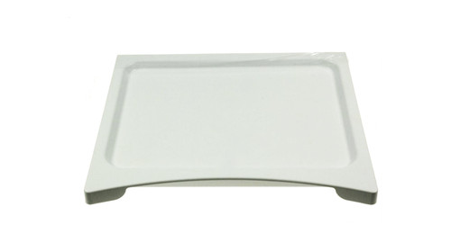 Genuine samsung rsh1 rsh5 rsh7 - rsh1,