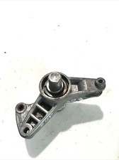 Mercedes Sprinter Tensioner Belt Genuine 2.3D 308 / 208 1995-1999