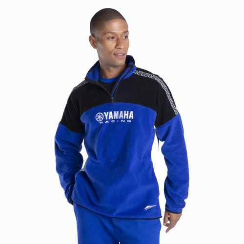 Sale genuine yamaha 2024 - -,