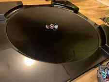 Solical Stadium - Giant