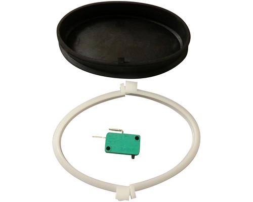 Uniflo macerator toilet - uniflo,