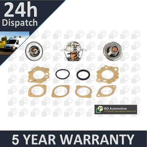 Fits nissan audi - vw, ford
