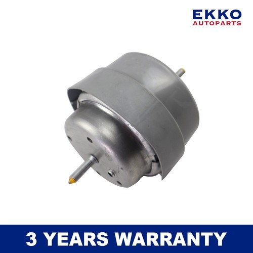 Engine mounting right fit - mounting,