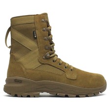 Garmont Mens Boots T8 Extreme