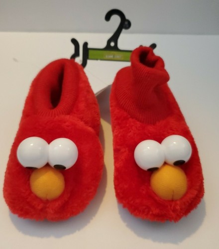 Sesame street elmo boys - sesame,