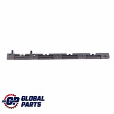 Mercedes ML W164 Right O/S Skirt Rail Entrance Mount Front Part A1646982827