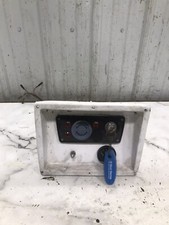 Erickson Sail Boat Yanmar