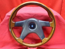 NARDI ELITE WOOD 36.5Φ Wooden