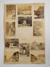 29 Small Photos Of Rural