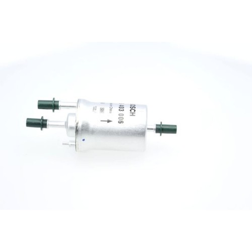 Bosch engine line - bosch, in-line