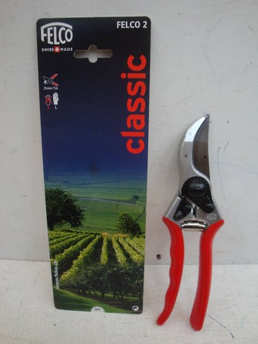 Felco model no2 original - no2,