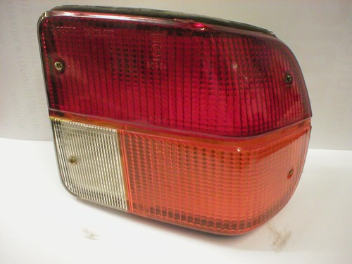 Alfa romeo alfasud right - alfa,