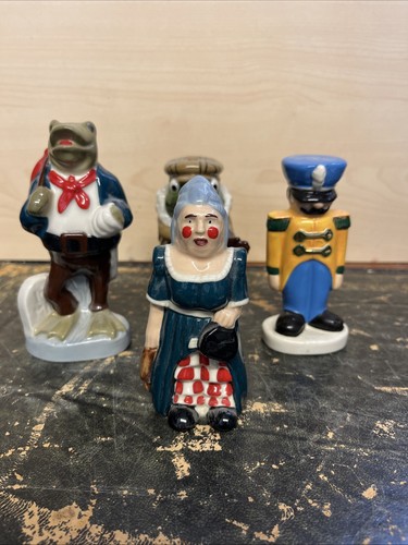 Clearance sale wade ceramics - clearance,