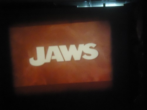 Super jaws 800 digest - super,